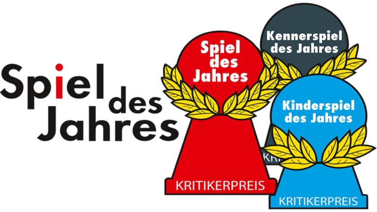 Matteo Menapace, Co-Designer of Daybreak, Has Been Banned From Spiel des Jahres