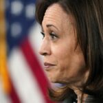 ‘Merciless’ New Dave McCormick Ad Laying Kamala Harris’ Record Bare Has People Talking – RedState