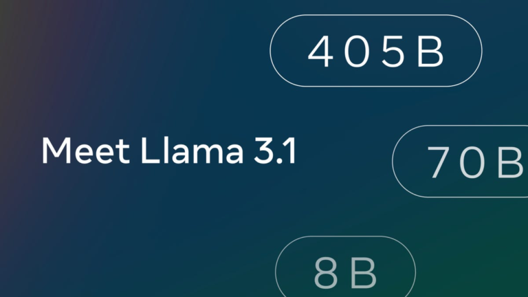 Meta’s AI Assistant Got an LLM Update. Here’s What You Need to Know