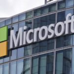 Microsoft Lays Off a DEI Team Sending DEI Staff Spiraling and You Did It – RedState