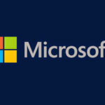 Microsoft lays off internal DEI team, says diversity is “no longer business critical”