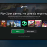 Microsoft says you don’t need an Xbox to play Xbox in new TV Ad