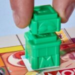 Monopoly GO! comes full circle, hot takes, Lilith Games’ secret sauce and more job losses | Week in Views