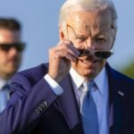 More Leaks Out of Dem Govs’ Meeting—and They Are Just Devastating for Biden – RedState