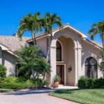 Mortgage Refinance Rates Move Higher: Today’s Refinance Rates, July 3, 2024