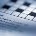 NYT’s The Mini crossword answers for July 6