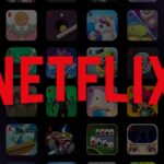 Netflix Games’ July 2024 update: Arranger, Dragon Prince, Minesweeper and more