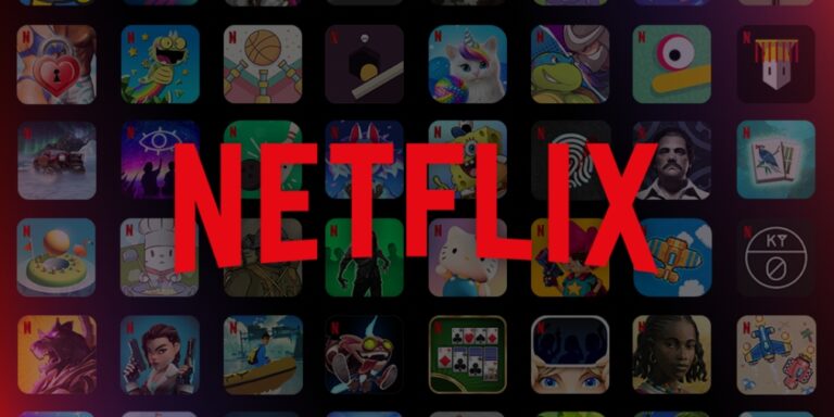 Netflix Games’ July 2024 update: Arranger, Dragon Prince, Minesweeper and more