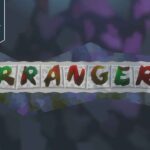 Netflix’s Arranger: A Role-Puzzling Adventure review – “Why stop at furniture? Arrange the world!”