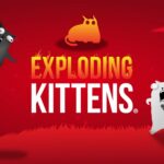 New Kickstarter Head of Games Is Former Exploding Kittens Senior Sales Manager