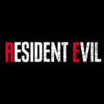 New Resident Evil in development under Resident Evil 7 director Koshi Nakanishi