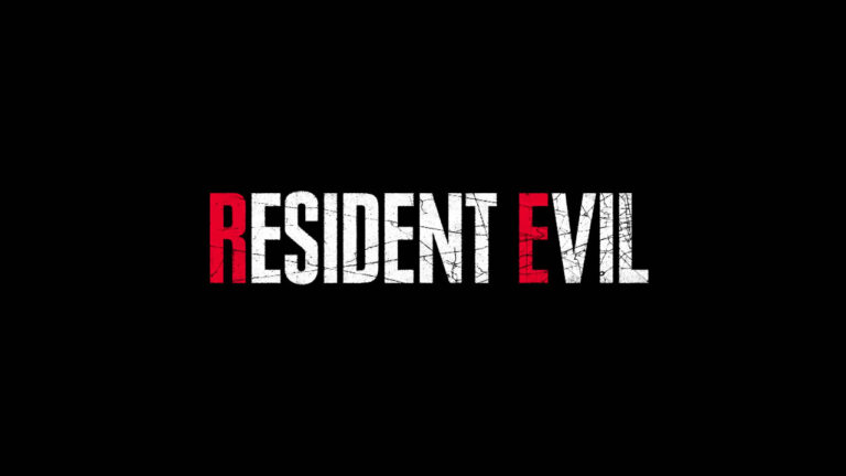 New Resident Evil in development under Resident Evil 7 director Koshi Nakanishi