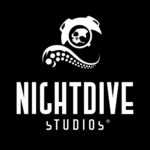 Nightdive Studios boss boycotts company for supporting Trump after assassination attempt