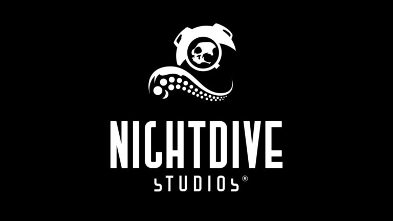 Nightdive Studios boss boycotts company for supporting Trump after assassination attempt