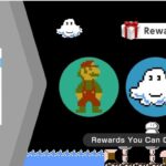 Nintendo Switch Online adds Super Mario Bros.: The Lost Levels icons