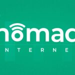 Nomad Internet Review: Mobile Connection, No Strings Attached