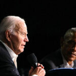 Obama Has Expressed Concern About Biden Privately