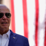 Of Course Joe Biden Has Not Been a ‘Great President’