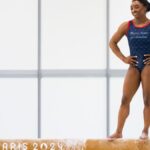 Olympic Gymnastics 2024: How to watch Simone Biles and Team USA in Paris