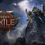 Path of Exile 2 preview – a bolder and better ARPG sequel