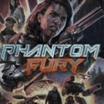 Phantom Fury – Our Review