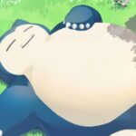 Pokémon Sleep earns 0m in first year revenue