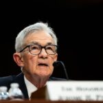 Powell’s Testimony Resurrects Hopes That Rate Cuts Are on the Way