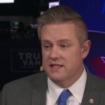 President of Republican LGBTQ organization talks ‘radical’ new party platform