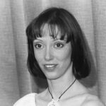 RIP Shelley Duvall, 1949-2024 – RedState