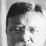 RNC Will Take Place 2 Blocks from Site of Attempted Teddy Roosevelt Assassination