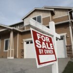 Real estate expert predicts huge changes in the housing market: ‘Things are really breaking down’