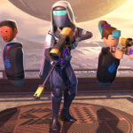 Rec Room’s Destiny 2 Guardian Gauntlet puts hit FPS on iOS and Android