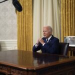 Reporters Get to Ask Biden’s Doctor Himself About Biden’s Cognitive Health – RedState