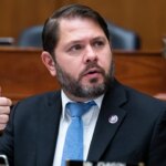 Republican wins primary for Ruben Gallego’s House seat but remains long shot in November