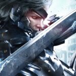 Revengeance is Now Available on GOG