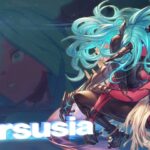 Rising Adds Versusia on August 20th, First Gameplay Revealed