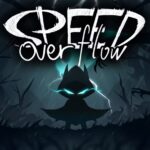 Rogue-like game Speed Overflow heading to Switch