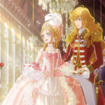 Rose of Versailles anime movie reveals new trailer and 2025 release