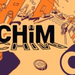 SCHiM launch trailer