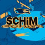 SCHiM – Review: The Beauty of Simplicity