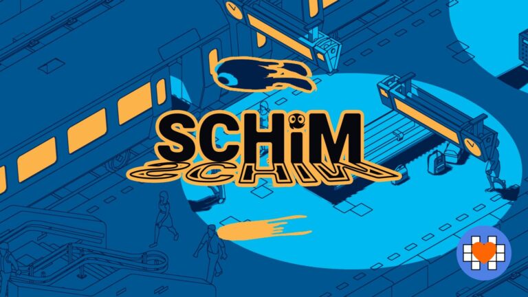 SCHiM – Review: The Beauty of Simplicity