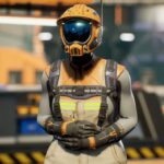 Satisfactory 1.0 Release Date and, Uh, Flushable Toilets Revealed