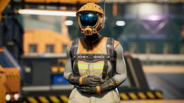 Satisfactory 1.0 Release Date and, Uh, Flushable Toilets Revealed