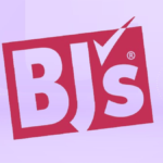 Save Over 60% on an Annual BJ’s Membership for a Whole Year of Savings