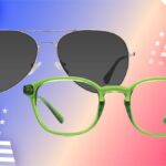 Save on Summer Sunnies for July 4th With EyeBuyDirect’s Buy One, Get One 65% Off Sale