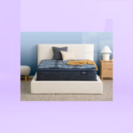 Score Big Discounts on Top Mattresses From Several Brands With Mattress Firm’s July 4th Sale