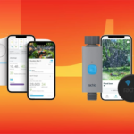 Score Rachio Smart Watering Systems at Lingering Prime Day Discounts of Up to  Off