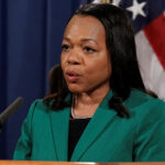 Senate Republicans Seek Firing, Potential Prosecution of Biden DOJ Civil-Rights Chief