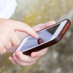 Senate passes legislation for children’s online safety