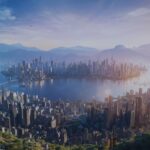 Skylines 2 Console Launch Delayed Again, New Release Window Undecided